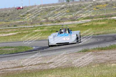 media/Mar-16-2024-CalClub SCCA (Sat) [[de271006c6]]/Group 5/Race/